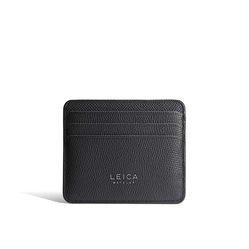 Leica Wallet