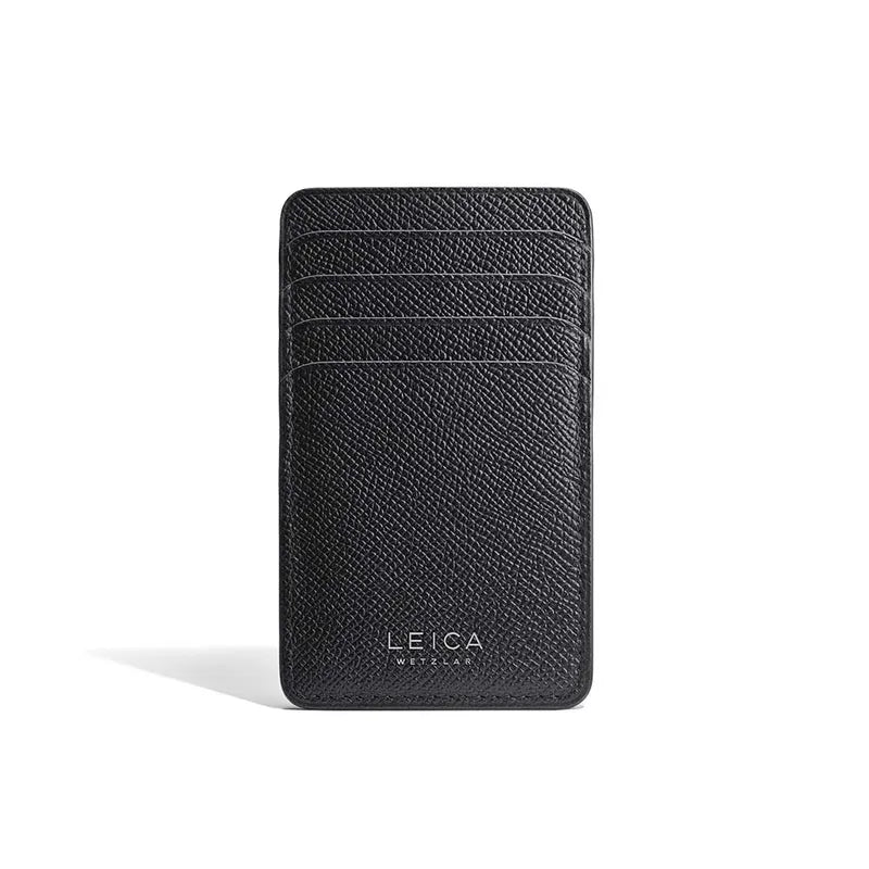 Leica Wallet