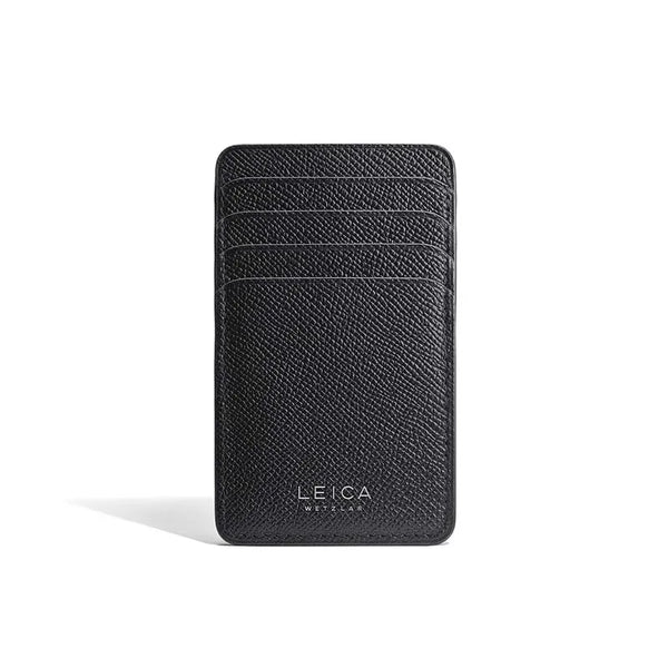 Leica Wallet