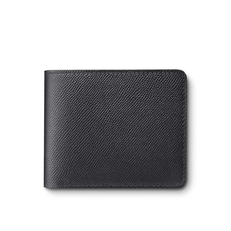 Leica Wallet