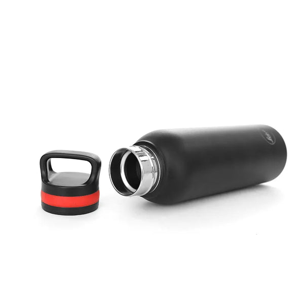 Leica Vacuum Bottle