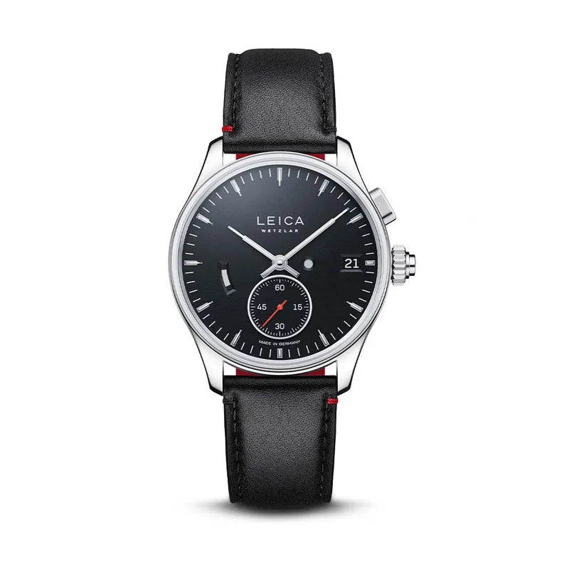 Leica Watch ZM 1