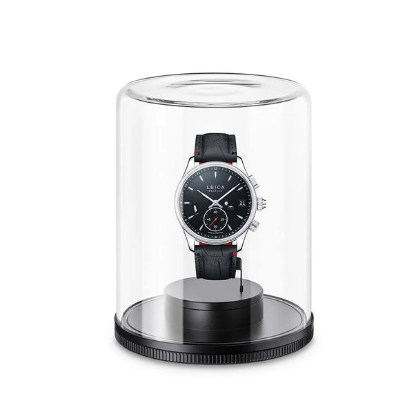 Leica Watch ZM 2