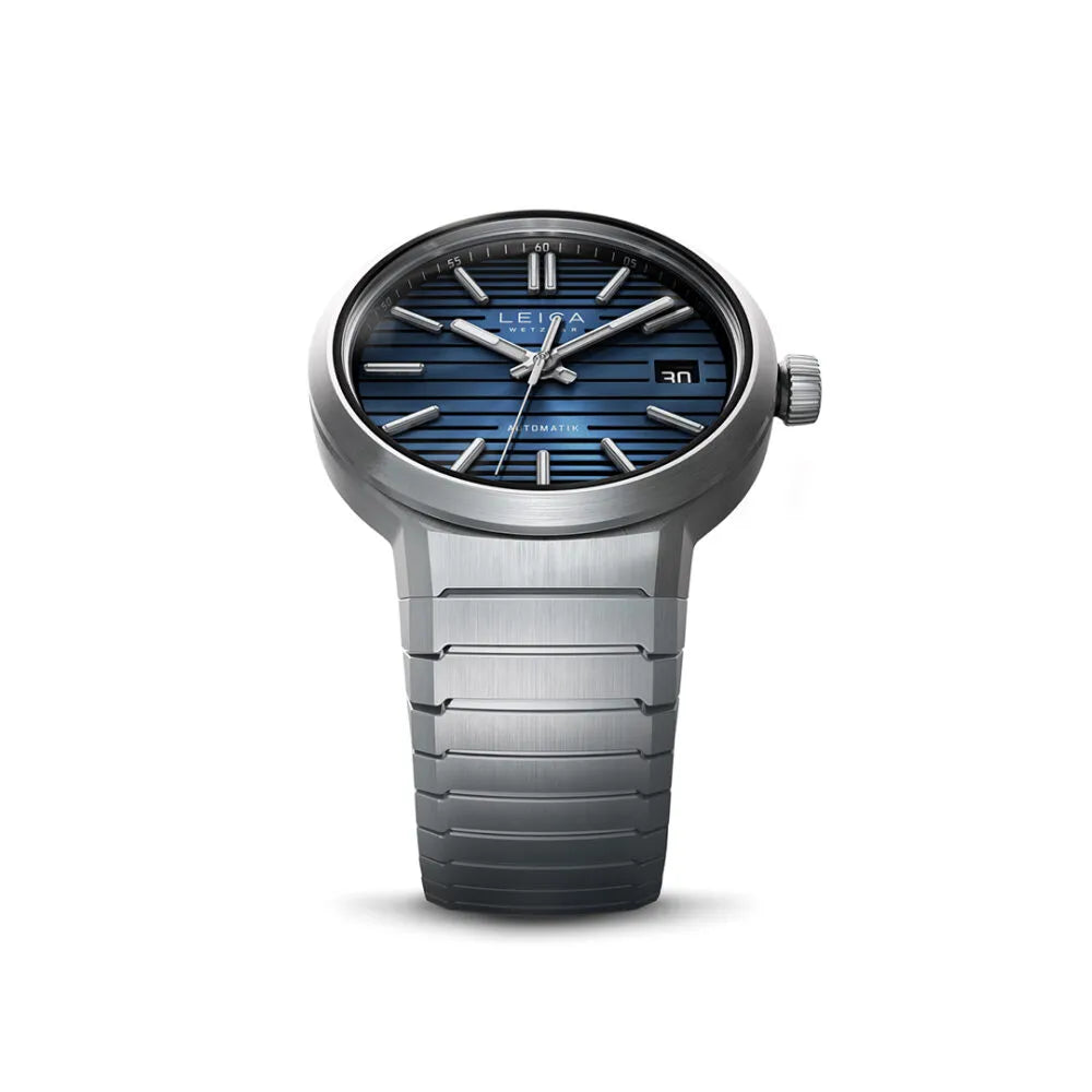 Leica Watch ZM 11