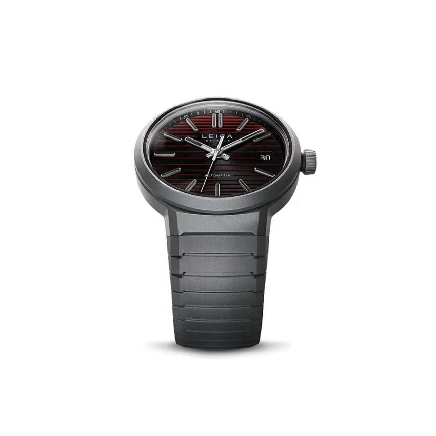 Leica Watch ZM 11