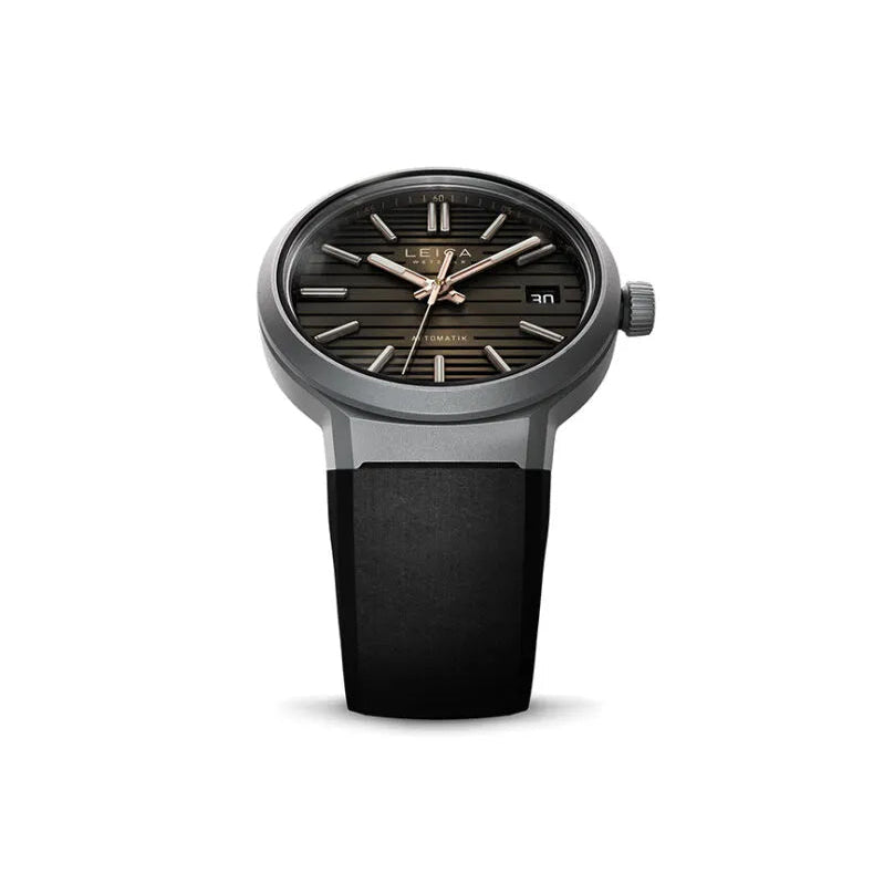 Leica Watch ZM 11