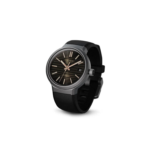 Leica Watch ZM 11