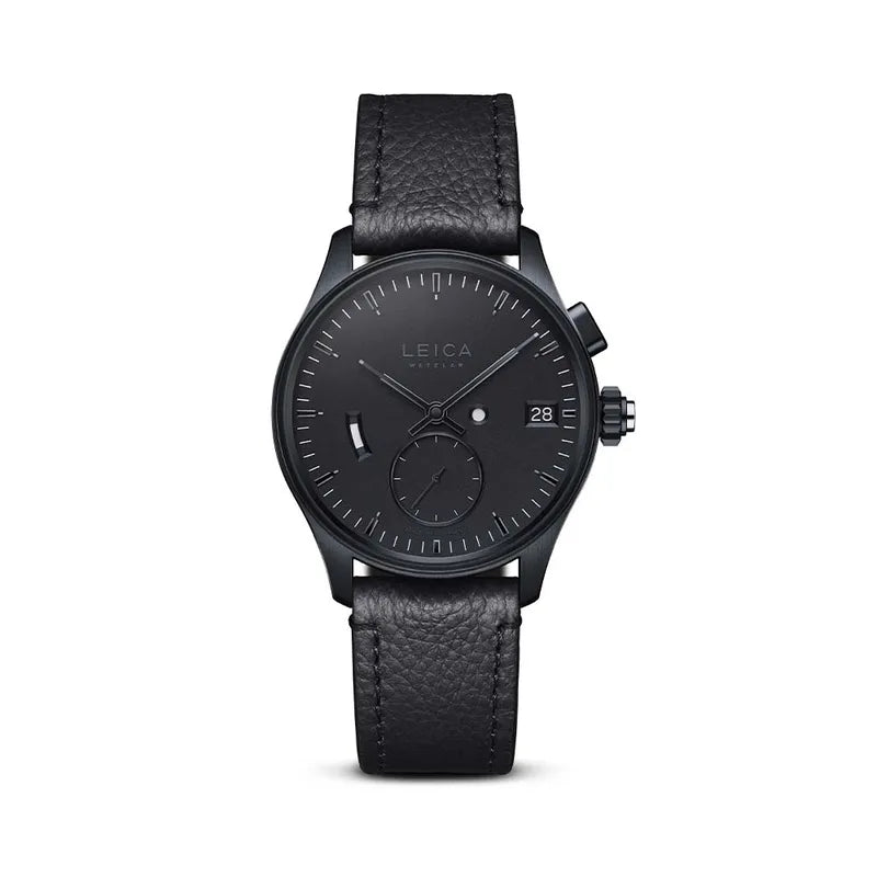 Leica Watch ZM 1