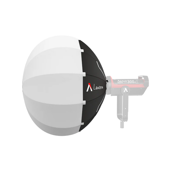 Aputure Lantern 26''
