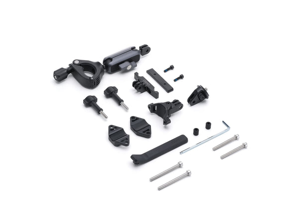 DJI Osmo Bike Rear Mount Kit