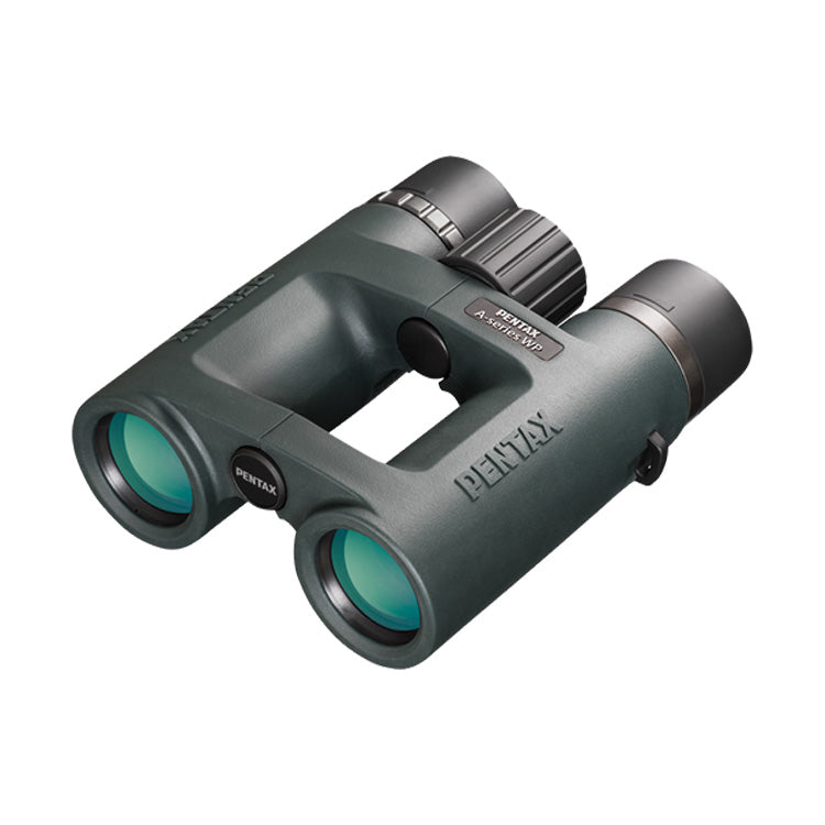 Pentax A-Series AD WP Binocular