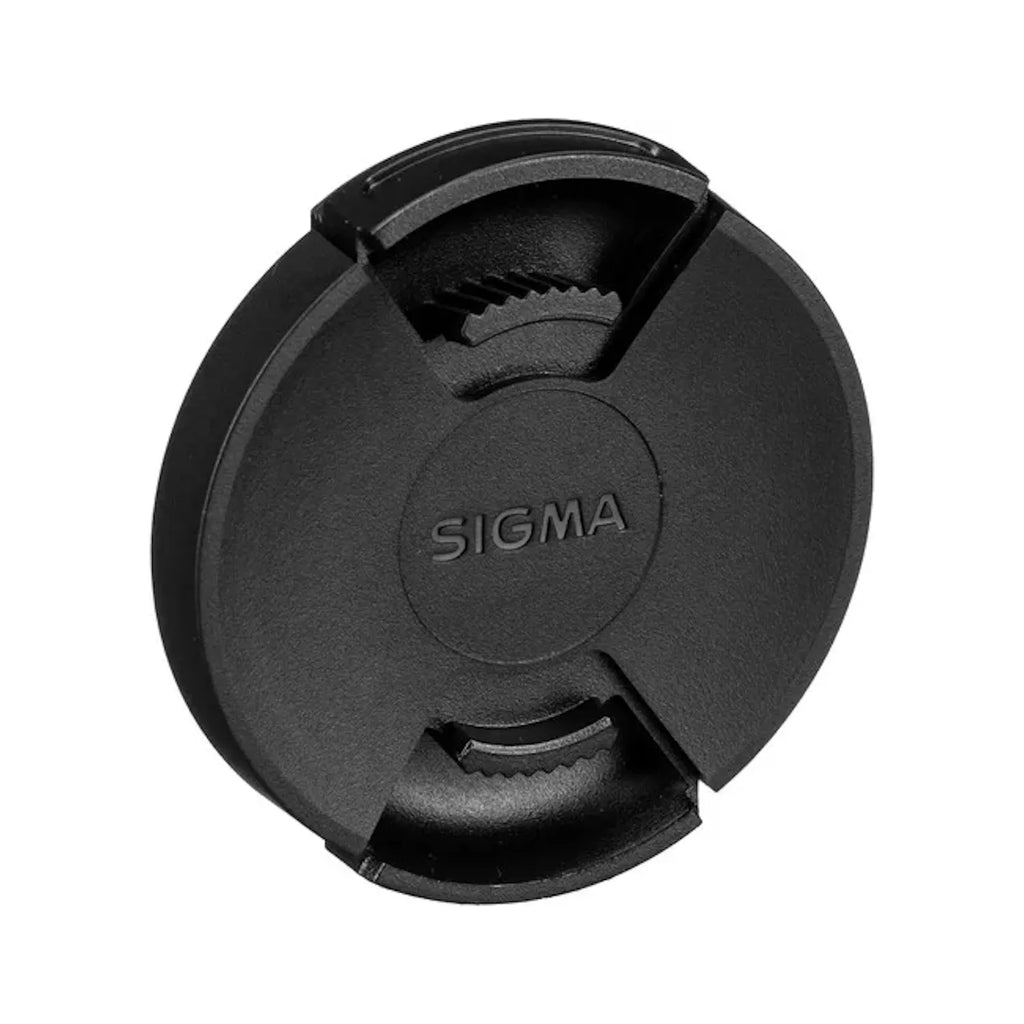 Sigma LCF-49 III 49mm Lens Cap