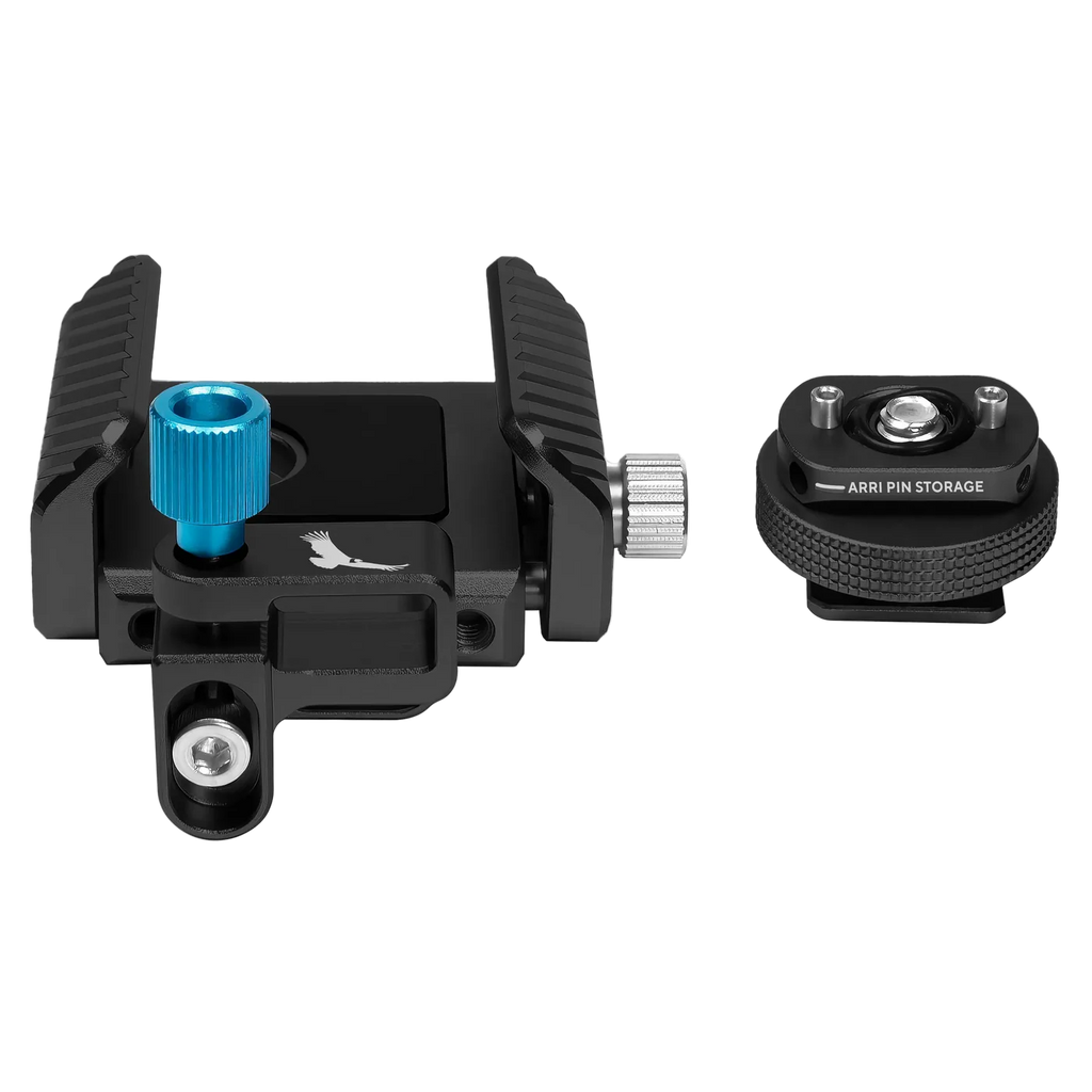 Kondor Blue Universal SSD Holder