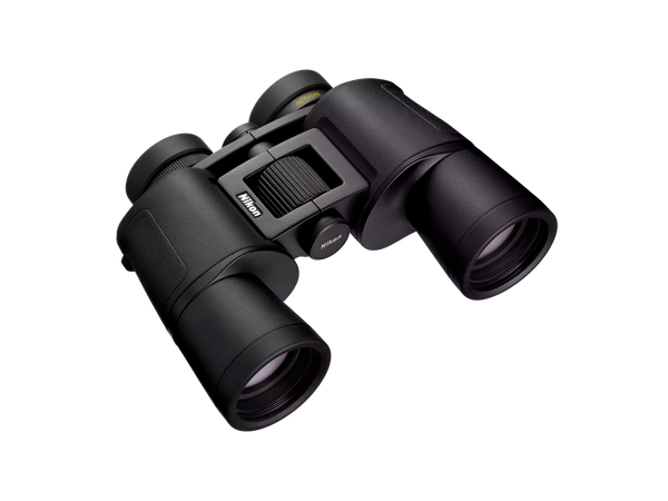 Nikon ACTION 10x42 Binocuar