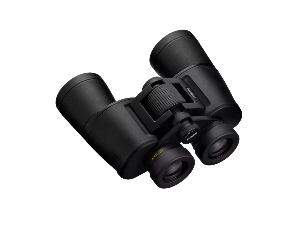 Nikon ACTION 10x42 Binocular