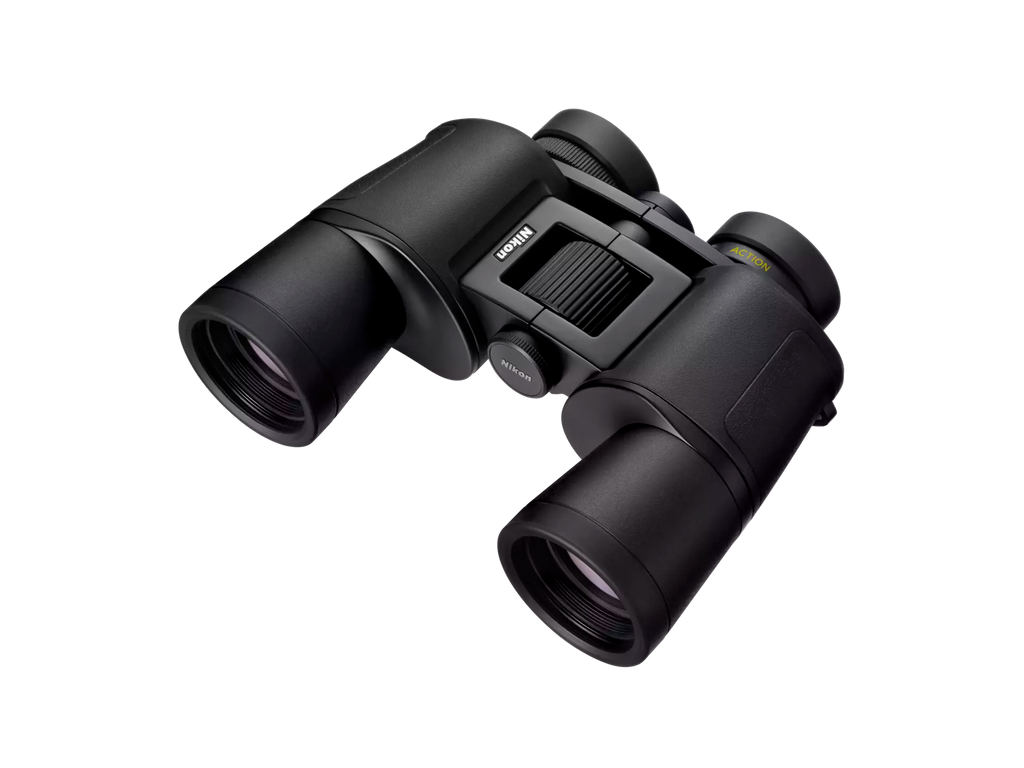 Nikon ACTION 8x42 Binocular
