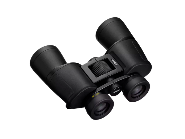 Nikon ACTION 8x42 Binocuar