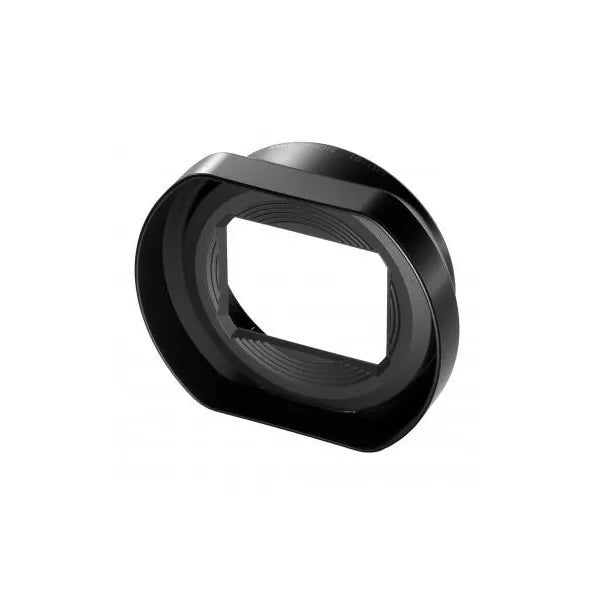 Sigma Lens Hood LH1-01