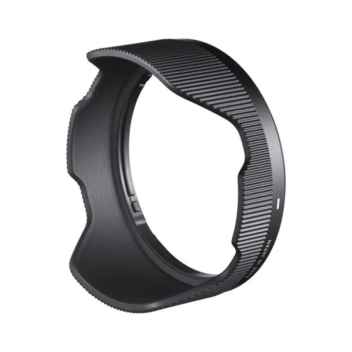 Sigma Lens Hood LH5-01