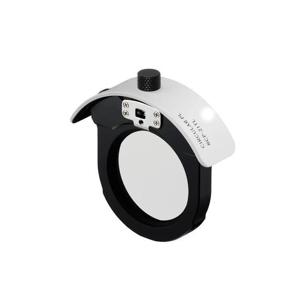 Sigma Drop in Filter for 300-600mm f/4 DG OS Lens