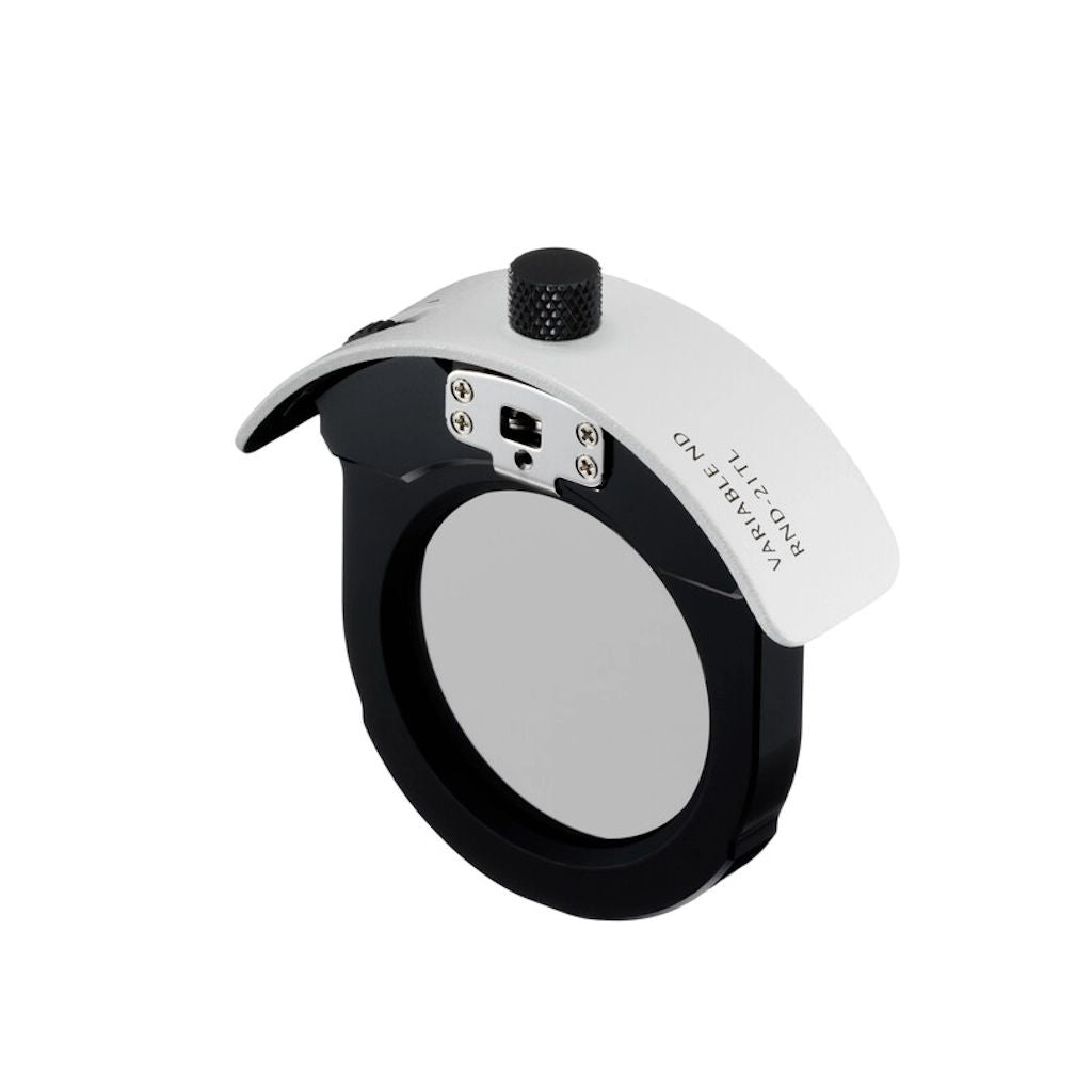 Sigma Drop in Filter for 300-600mm f/4 DG OS Lens