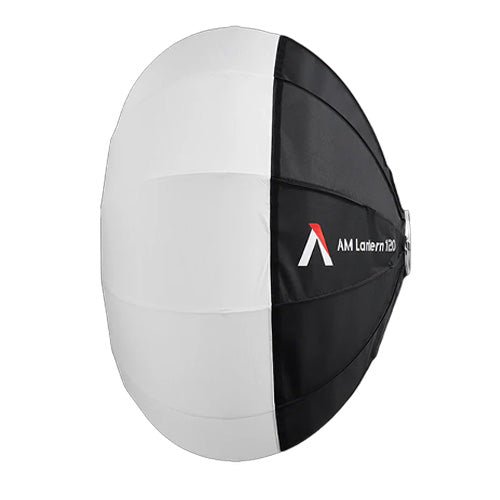 Aputure Mount Lantern 120