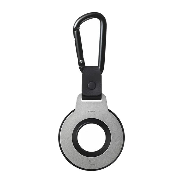 Sigma CH-11 Magnetic Lens