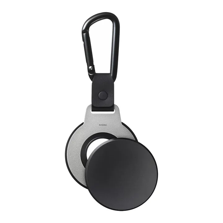 Sigma CH-11 Magnetic Lens