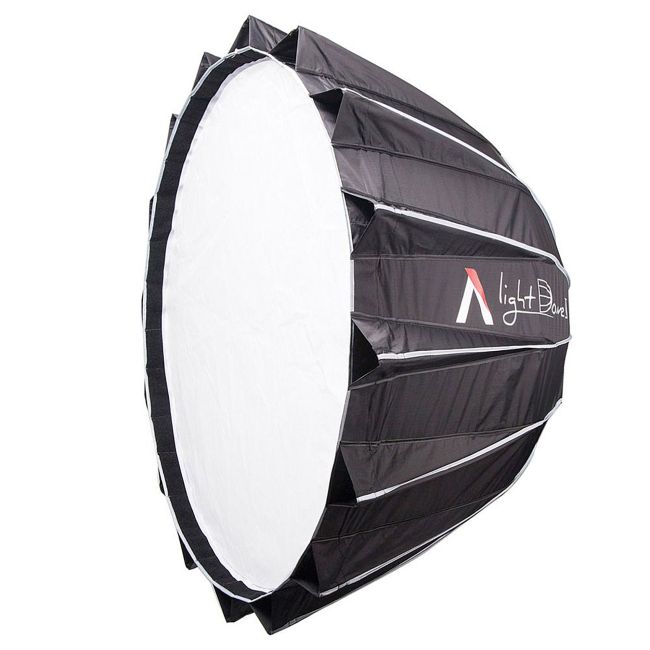 Aputure Light Dome II