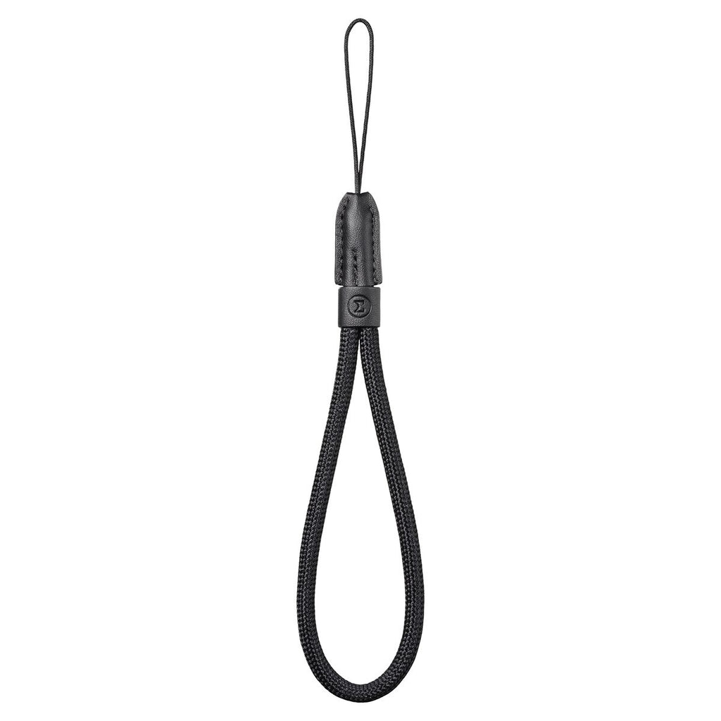 Sigma Hand Strap HS-11B