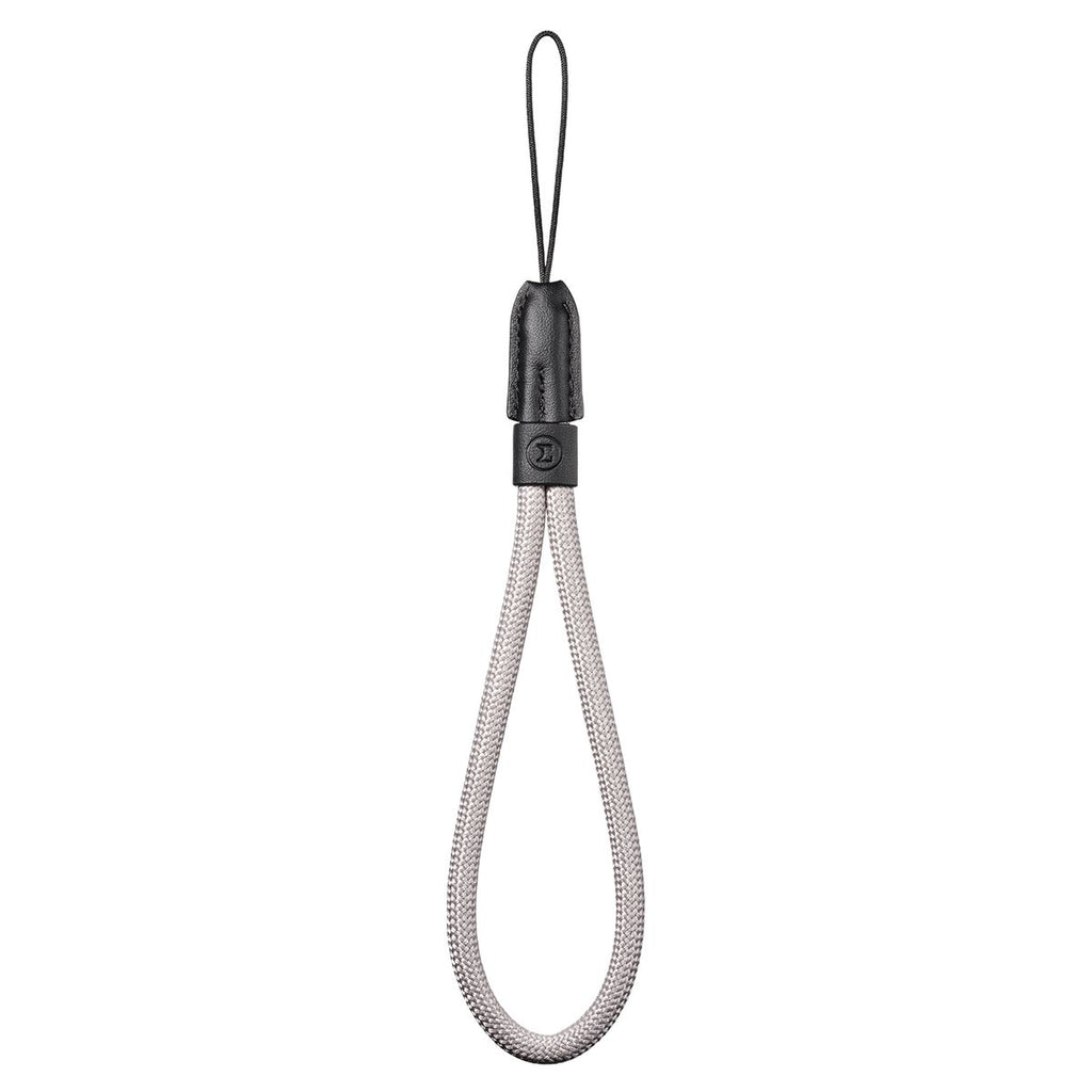 Sigma Hand Strap HS-11G