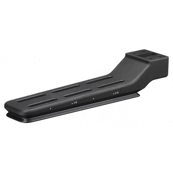 Sigma TS-81 Tripod Socket