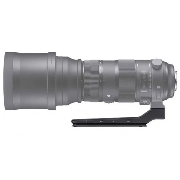 Sigma TS-81 Tripod Socket