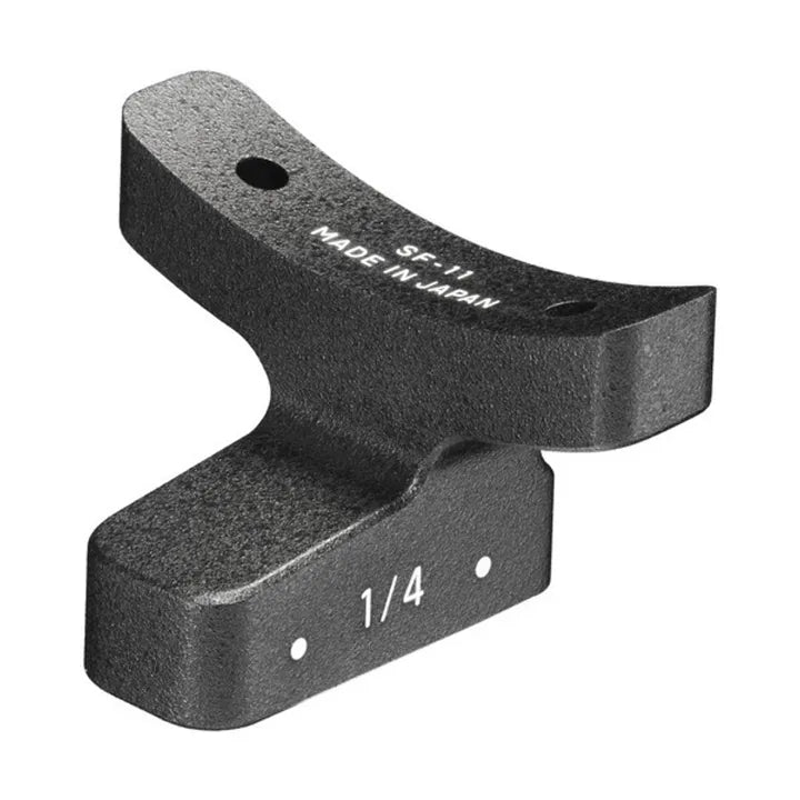 Sigma Lens Support Foot