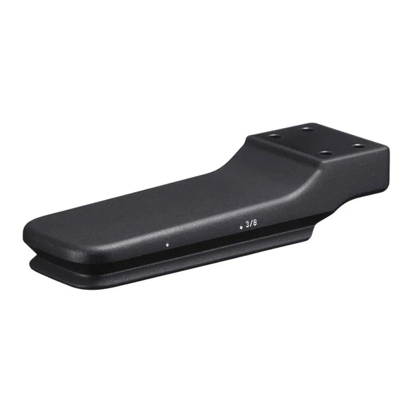 Sigma Tripod Socket TS-101