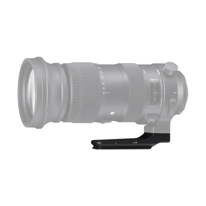 Sigma Tripod Socket TS-101
