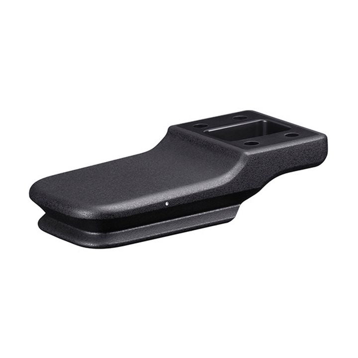 Sigma Tripod Socket TS-121