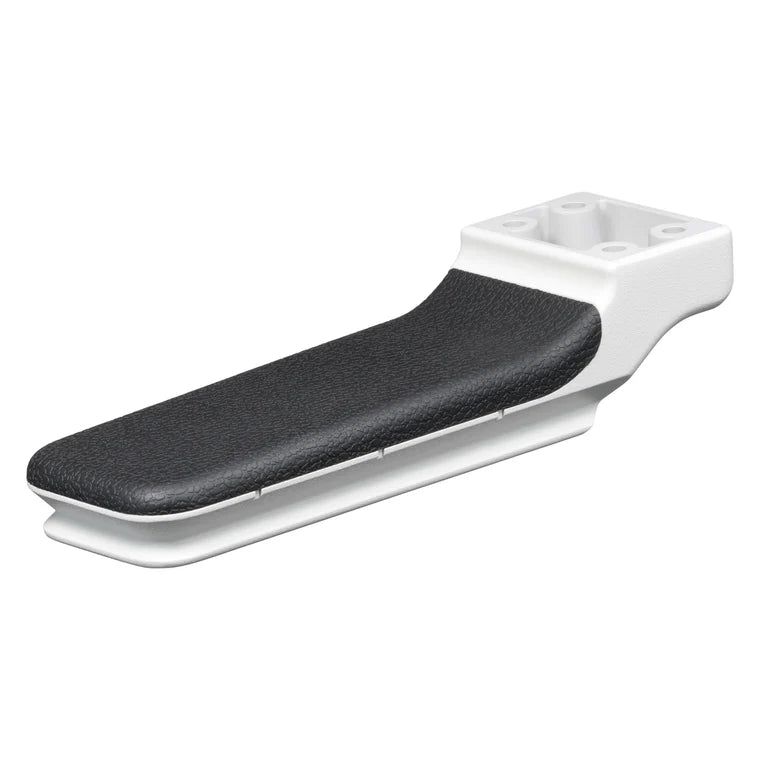 Sigma TS-161 Tripod Socket