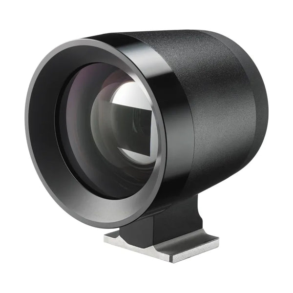Sigma External Viewfinder for Quattro