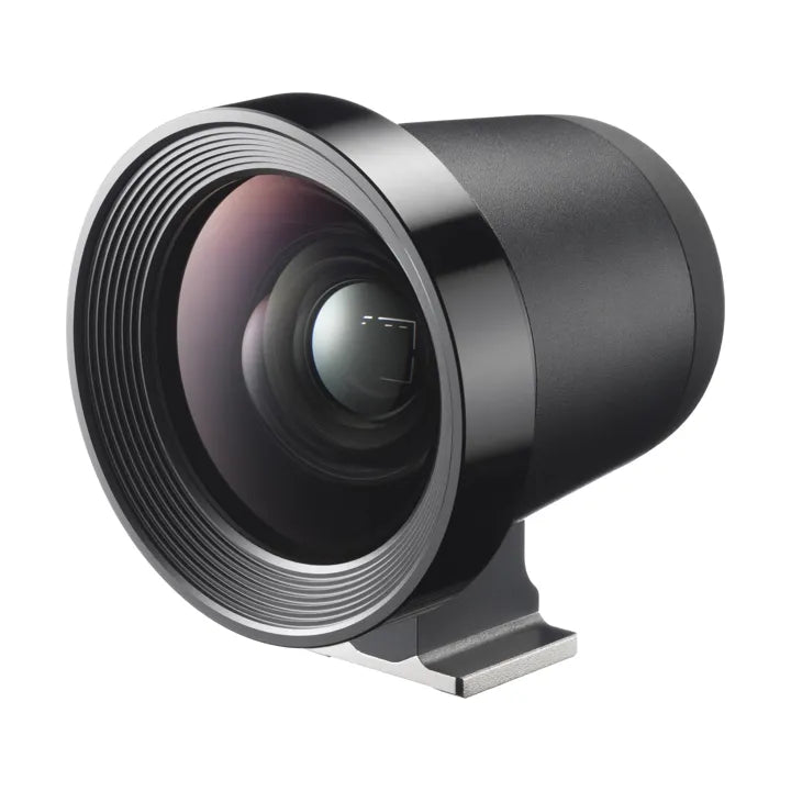 Sigma External Viewfinder for Quattro