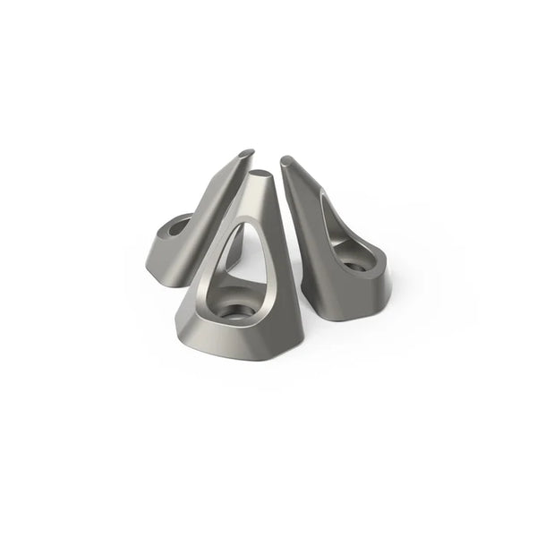 Peak Design Pro Tripod Spike Feet - Pro
