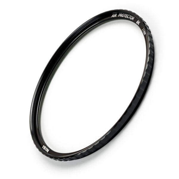 NiSi Pro Nano Air Protection Filter