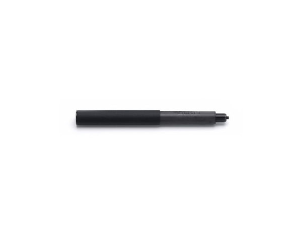 DJI Osmo 1m High-Strength Selfie Stick