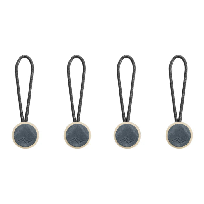 Peak Design Anchor 4-Pack - Ocean