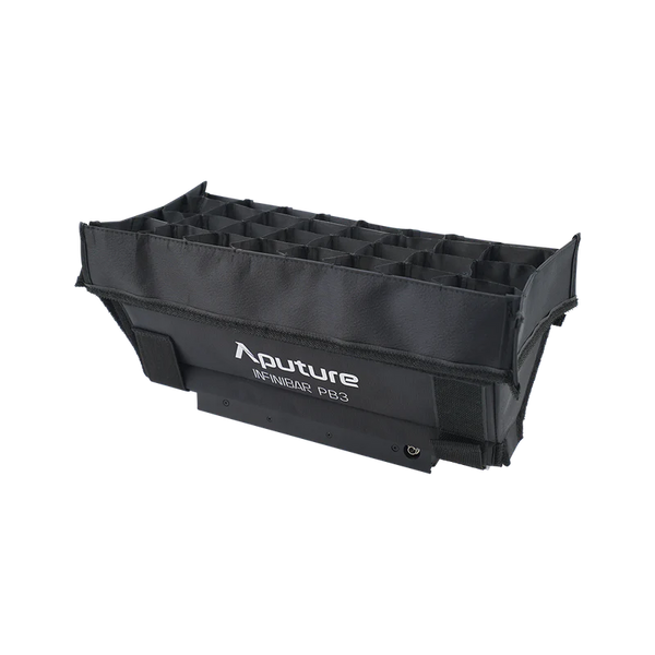 Aputure Softbox for INFINIBAR PB3