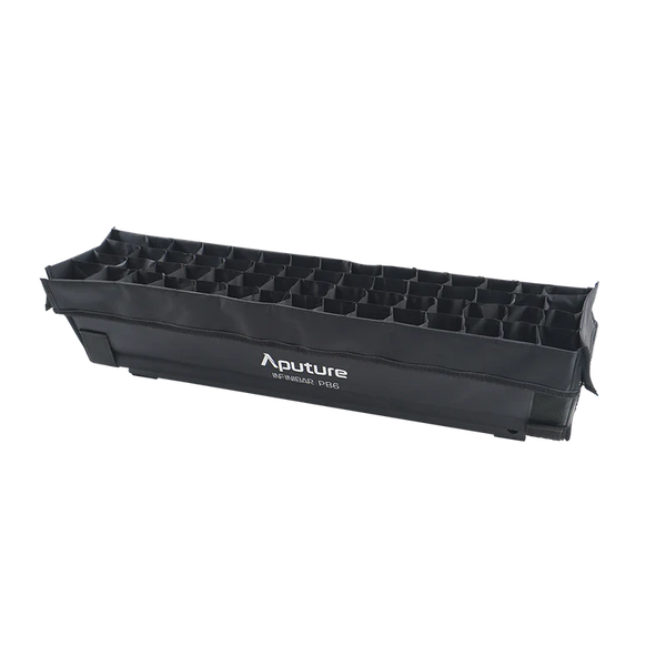 Aputure Softbox for INFINIBAR PB6