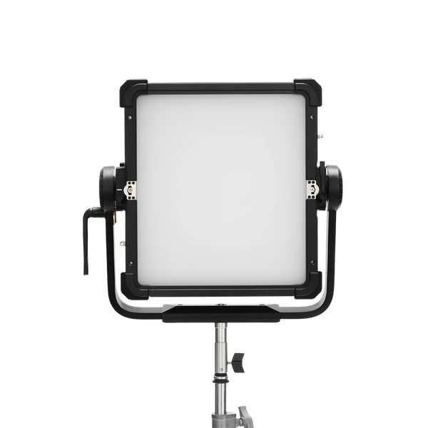 Aputure Nova II 1x1 LED Panel