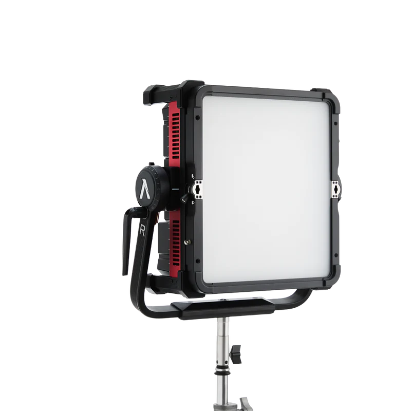 Aputure Nova II 1x1 LED Panel