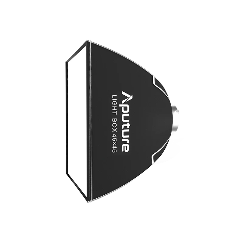 Aputure 45x45 Lightbox