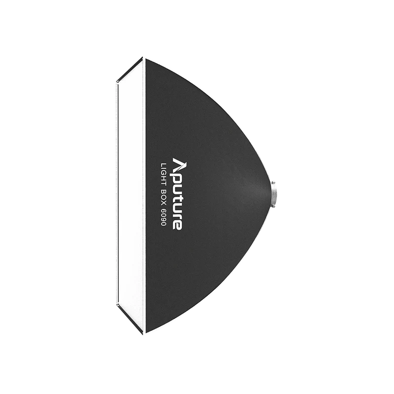 Aputure 60x90 Lightbox